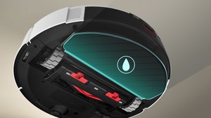 novo-uvozeni-izdelki/26873945_BO_Robotics_General_Content_Secondary_NoText_MopCloth_BHZRMP