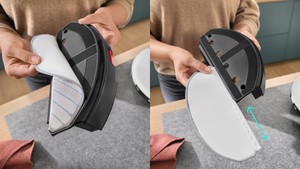 novo-uvozeni-izdelki/26873946_BO_Robotics_General_Content_Secondary_NoText_MopCloth_BHZRMP