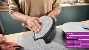 novo-uvozeni-izdelki/26873947_BO_Robotics_General_Content_Secondary_NoText_MopCloth_BHZRMP