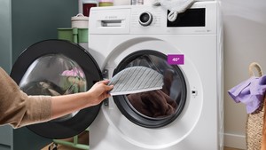 novo-uvozeni-izdelki/26873949_BO_Robotics_General_Content_Secondary_NoText_MopCloth_BHZRMP