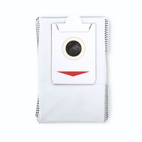 novo-uvozeni-izdelki/26874091_BO_Robotics_General_Content_Power_Images_AntibacterialDustBa