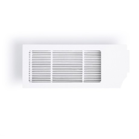 BHZRF12 BOSCH Filter, Spotless