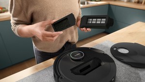 novo-uvozeni-izdelki/26874309_BO_Robotics_General_Content_Secondary_NoText_Antibacterial_B