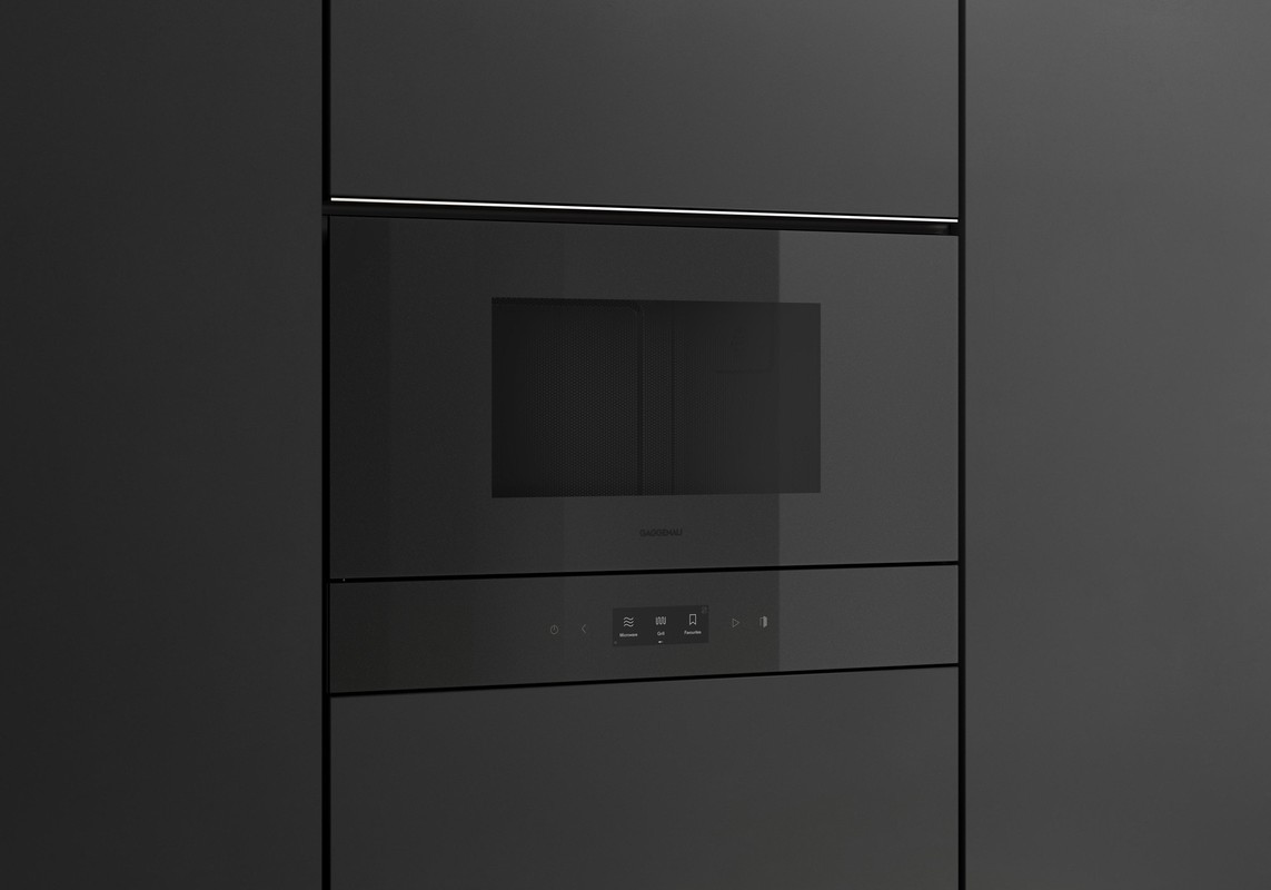 novo-uvozeni-izdelki/26885468_GG_GL_Minimalistic_Series_PHS_MW_24a_def_1