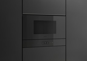 novo-uvozeni-izdelki/26885468_GG_GL_Minimalistic_Series_PHS_MW_24a_def_1
