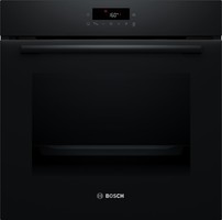 novo-uvozeni-izdelki/26943995_HBA572BB4_STP_def