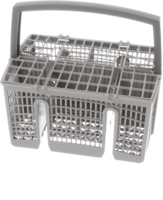 novo-uvozeni-izdelki/27048008def