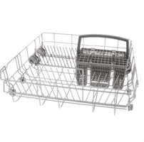 novo-uvozeni-izdelki/27048009def