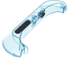 novo-uvozeni-izdelki/27048191def