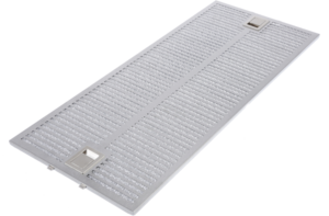 novo-uvozeni-izdelki/27048196def