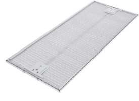 novo-uvozeni-izdelki/27048197def