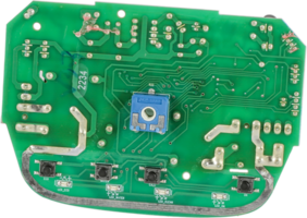 novo-uvozeni-izdelki/27049755def