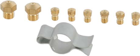 ŠOBE JEKLENKA BSH 12012019 