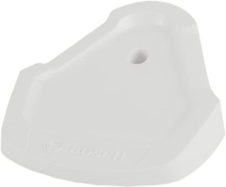 DEL LIKALNIKA BSH 12026705 