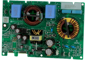 novo-uvozeni-izdelki/27050370def