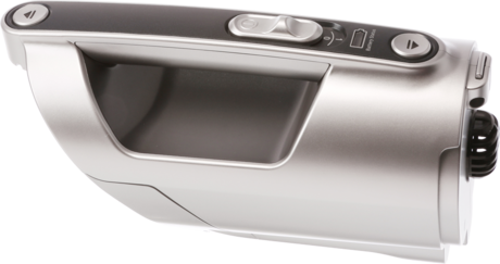 MOTORNA ENOTA SES BSH 11059680 