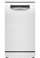 novo-uvozeni-izdelki/27056300_SPS4EMW17E_STP_def