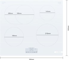novo-uvozeni-izdelki/27060631_PIF612BB1E_PGA6_def