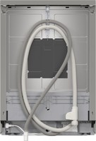 novo-uvozeni-izdelki/27063354_B_Silver_BitumenPart_Aquastop_PGA10_def