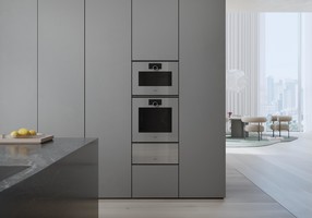 novo-uvozeni-izdelki/27070634_GG_GL_Minimalistic_Series_Sterling_Oven_Steamer_def