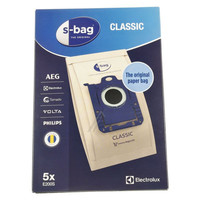 novo-uvozeni-izdelki/270a217178e86e2ae19131093664b8a2