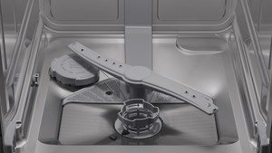 novo-uvozeni-izdelki/27138596_4xx_AX_WS_PGA34_def