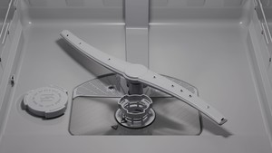 novo-uvozeni-izdelki/27143334_B_WS_PGA34_def-2