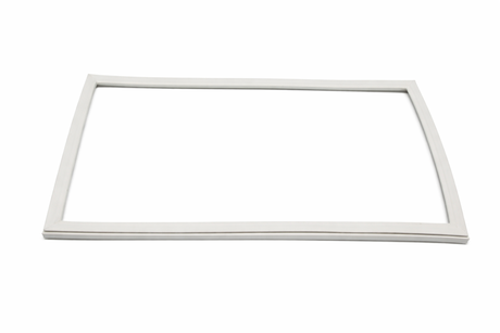 TESNILO VRAT GO 273926