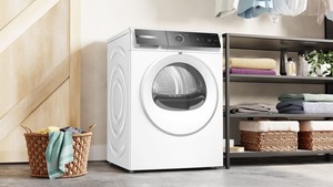 novo-uvozeni-izdelki/27441188_WRB247CEBY_PGA4_def