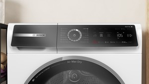 novo-uvozeni-izdelki/27441197_WRB247CNBY_PGA1_def