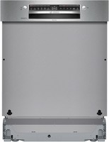 novo-uvozeni-izdelki/27494371_SMI4HCS07E_PGA12_def