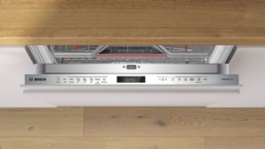 novo-uvozeni-izdelki/27504546_SMD6ECX21E_PGA3_def