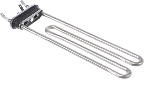 GRELEC PS BSH 12051951 