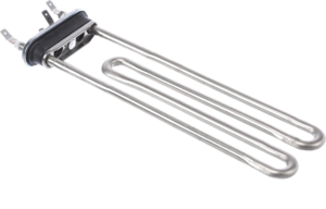 novo-uvozeni-izdelki/27805210def