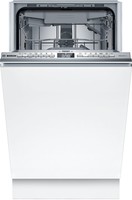 novo-uvozeni-izdelki/27850121_SPV4HMX12E_STP_def