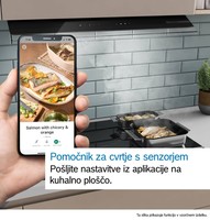 novo-uvozeni-izdelki/27883125_FHI_BO_SV_Frying_sensor_assistant_sl-SI