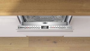 novo-uvozeni-izdelki/27889482_SPV4HMX12E_PGA3_def