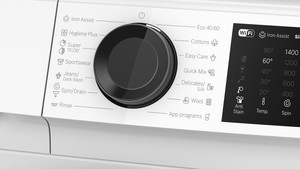 novo-uvozeni-izdelki/27907155_WGJ24401BY_PGA2_def