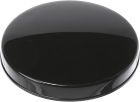 novo-uvozeni-izdelki/27912974def