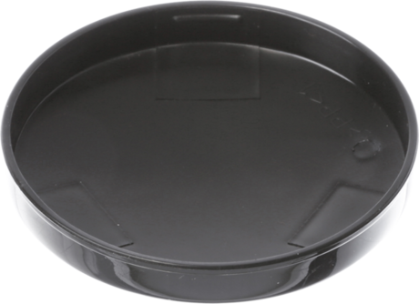 POKROV MESOREZNICE BSH 