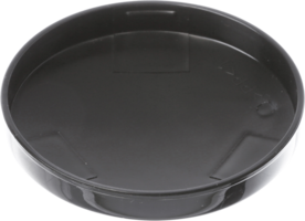 novo-uvozeni-izdelki/27912977def