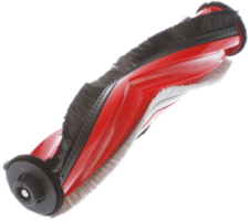 novo-uvozeni-izdelki/27931579def