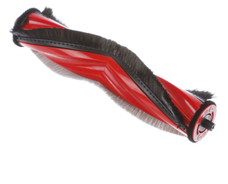 KRTAČA/ROLKA ROB. SES BSH 17008861 