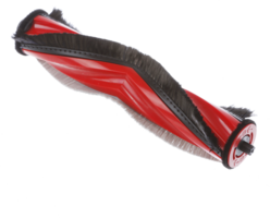 novo-uvozeni-izdelki/27931580def