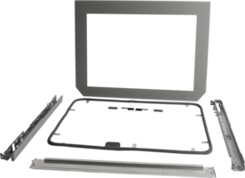 novo-uvozeni-izdelki/27971610def