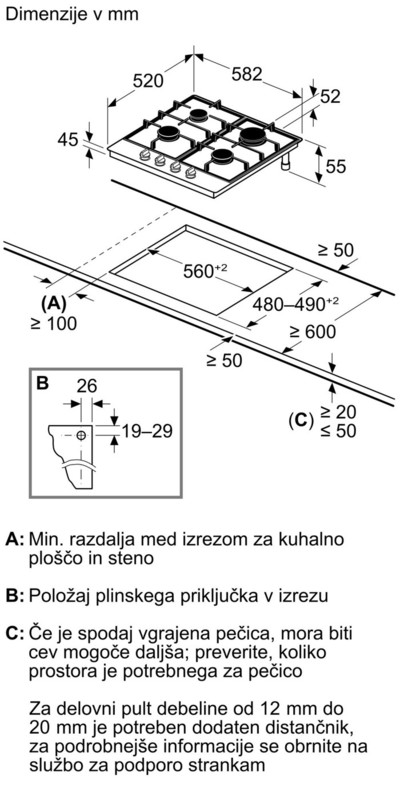 novo-uvozeni-izdelki/27985259_Line_Gas_60cm_F_CV_SV_4G_Steel_all_sl-SI