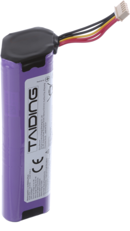 BATERIJA 5700mAh, 14.4VDC ROB. SES BSH 12053616 