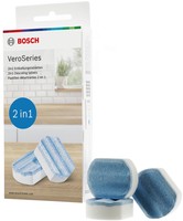 novo-uvozeni-izdelki/28077343_BOSCH_VERO_SERIES_DESCALING_TABLETS_TCZ8002A_def