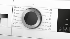 novo-uvozeni-izdelki/28080371_WQG14501BY_PGA2_def