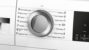 novo-uvozeni-izdelki/28080433_WQG24591BY_PGA2_def